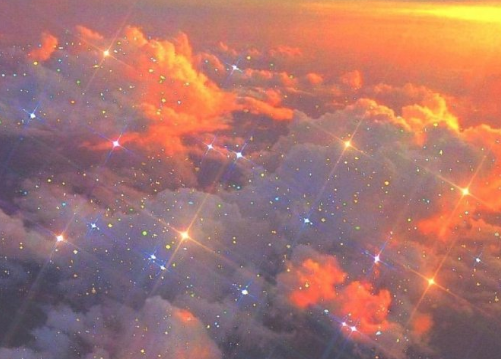 最新最全的懟人金句文案 很有內(nèi)涵的犀利懟人句子2