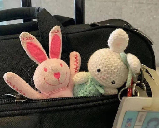 直擊你內(nèi)心陰暗處的句子 極端陰暗傷心的說(shuō)說(shuō)1