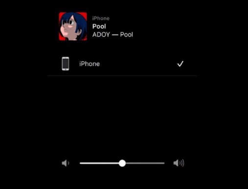 直擊你內(nèi)心陰暗處的句子 極端陰暗傷心的說(shuō)說(shuō)2