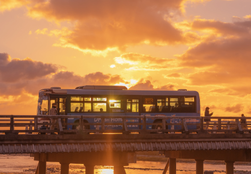 分手后一定要明白的道理精辟 握得越緊失去的越快1