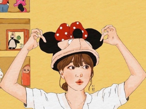 最吸睛的除夕夜朋友圈文案 簡短又有意思的除夕夜說說2