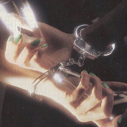 適合微信狀態(tài)的小眾文案帶背景圖 很高逼格的微信狀態(tài)文案6