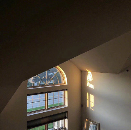 適合微信狀態(tài)的小眾文案帶背景圖 很高逼格的微信狀態(tài)文案7