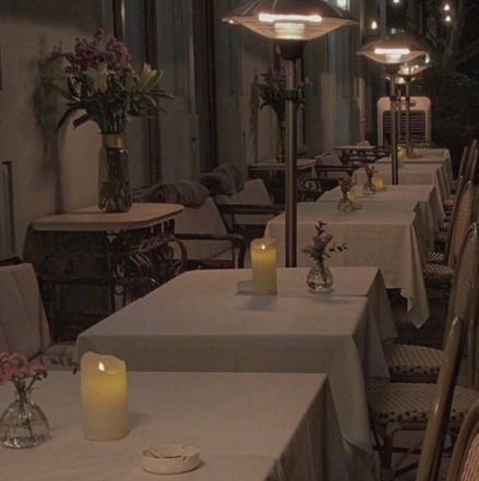 適合微信狀態(tài)的小眾文案帶背景圖 很高逼格的微信狀態(tài)文案8