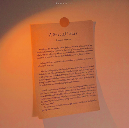 適合微信狀態(tài)的小眾文案帶背景圖 很高逼格的微信狀態(tài)文案11