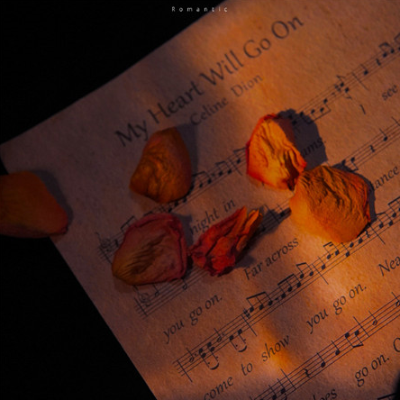 適合微信狀態(tài)的小眾文案帶背景圖 很高逼格的微信狀態(tài)文案12