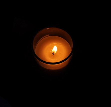 適合微信狀態(tài)的小眾文案帶背景圖 很高逼格的微信狀態(tài)文案15