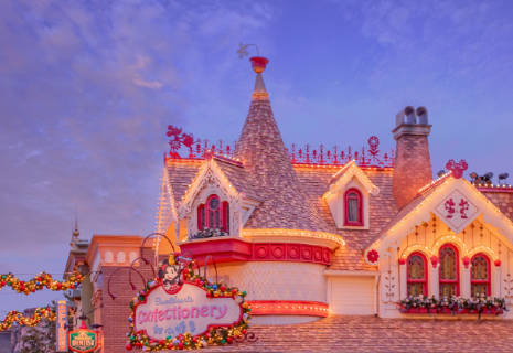 很沙雕很特別的求偶文案 日常有趣的求偶朋友圈說說1