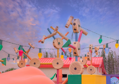 很沙雕很特別的求偶文案 日常有趣的求偶朋友圈說說2