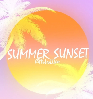 全新的充滿希望的微信狀態(tài)文案 驚艷又精致的微信狀態(tài)句子1