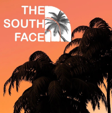 全新的充滿希望的微信狀態(tài)文案 驚艷又精致的微信狀態(tài)句子2