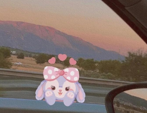 2021春天到來了溫暖說說 欣賞春日美景的心情說說2