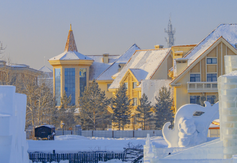 勸勉他人不要回頭的勵(lì)志句子 激勵(lì)你向前看的勵(lì)志說說1