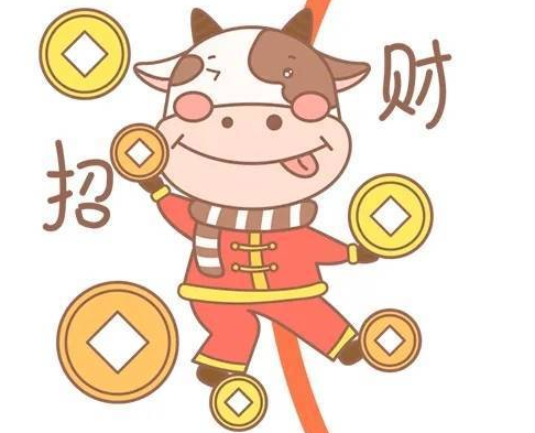 2021春節(jié)給客戶的祝福語(yǔ)大全 感恩客戶的新年幽默祝福語(yǔ)2