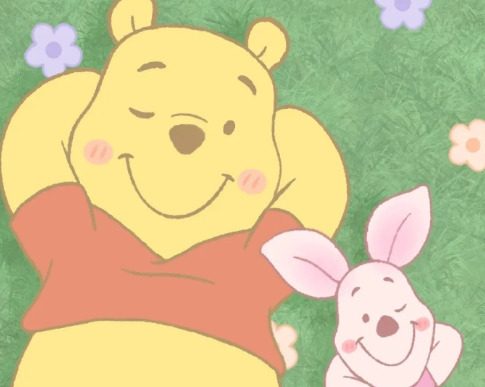 春節(jié)給領(lǐng)導(dǎo)的拜年祝福短信 除夕夜給領(lǐng)導(dǎo)的拜年賀詞句子1