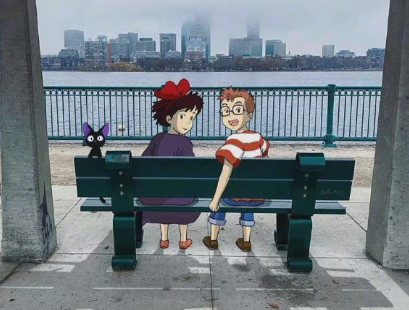 2021除夕夜含蓄的表白句子 除夕夜我愛(ài)你的高級(jí)表達(dá)方式2