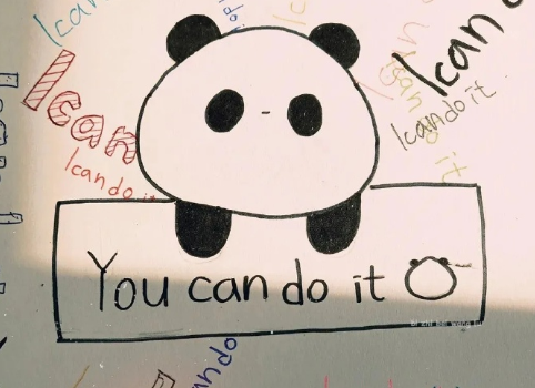 2021讓人笑到肚子疼的搞笑句子 爆笑句子文案合集2