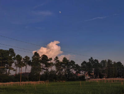 2021下雨天的傷感抑郁的文案 很扎心傷感的雨天說(shuō)說(shuō)1