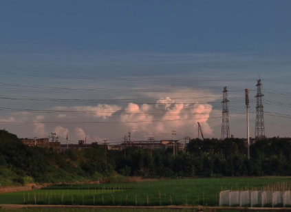 2021下雨天的傷感抑郁的文案 很扎心傷感的雨天說(shuō)說(shuō)2