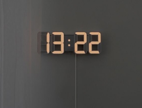 表達熱愛生活的微信狀態(tài)文案 前塵隔海古屋不再1