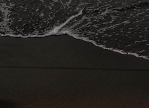 表達熱愛生活的微信狀態(tài)文案 前塵隔海古屋不再2