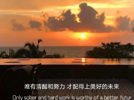 2021土味撩人表白小金句 適合情人節(jié)的撩對象的小句子1