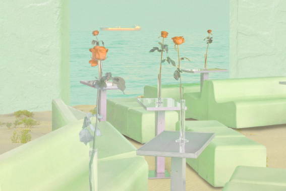 很有意境的八字短句可做微信狀態(tài)句子 充滿人間煙火的簡短微信狀態(tài)1