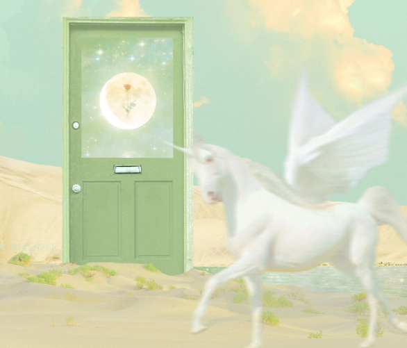 很有意境的八字短句可做微信狀態(tài)句子 充滿人間煙火的簡短微信狀態(tài)2