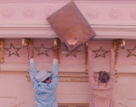 2021簡短可愛的表達思戀的情話句子 思戀情話最暖心短句1