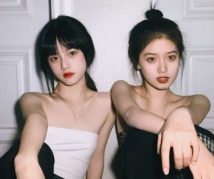 2021新年艾特閨蜜的說說 新年給好朋友的甜蜜祝福語2