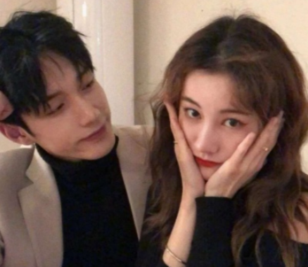 2021情人節(jié)艾特對象甜到骨子里的情話 撩動人心的超甜情人節(jié)文案2