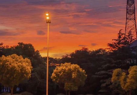 一個人過年的傷感心情說說 春節(jié)一個人的過的心情感慨說說1