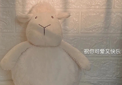 一個人過年的傷感心情說說 春節(jié)一個人的過的心情感慨說說2