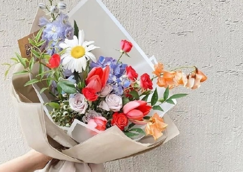 年味越來越濃了的心情說說 關(guān)于年味的漸濃期待過年的說說1