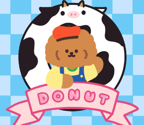 新年送禮物的祝福語簡潔大方 過年送禮的吉祥話2