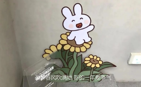 關(guān)于春天的優(yōu)美句子大全 春天出游發(fā)朋友圈的唯美句子1