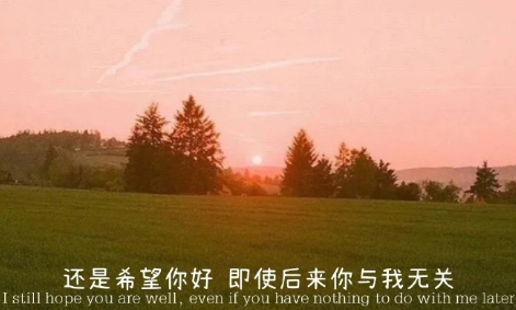 關(guān)于春天的優(yōu)美句子大全 春天出游發(fā)朋友圈的唯美句子2