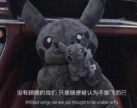 很吸引人讓人爆笑的朋友圈說說 超級爆笑的朋友圈文案1