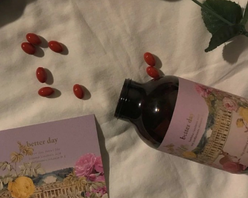 讓你明白犀利現(xiàn)實的戀愛真理 關(guān)于戀愛的很多精辟的句子2