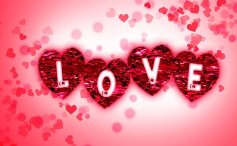 2021情人節(jié)單身狗發(fā)朋友圈搞笑說(shuō)說(shuō) 情人節(jié)單生狗一個(gè)人過(guò)節(jié)的心情說(shuō)說(shuō)1