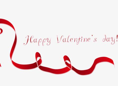 2021情人節(jié)單身狗發(fā)朋友圈搞笑說(shuō)說(shuō) 情人節(jié)單生狗一個(gè)人過(guò)節(jié)的心情說(shuō)說(shuō)2