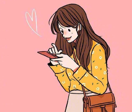 情人節(jié)一個(gè)人過(guò)的傷感委屈說(shuō)說(shuō) 單身過(guò)情人節(jié)的扎心說(shuō)說(shuō)1