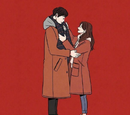 情人節(jié)一個(gè)人過(guò)的傷感委屈說(shuō)說(shuō) 單身過(guò)情人節(jié)的扎心說(shuō)說(shuō)2