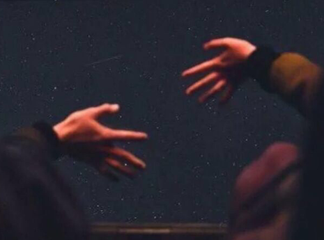 2月14情人節(jié)給對(duì)象紅包的備注情話 微信紅包甜甜的備注文案1