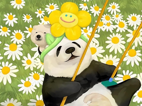 2月14情人節(jié)給對(duì)象紅包的備注情話 微信紅包甜甜的備注文案2