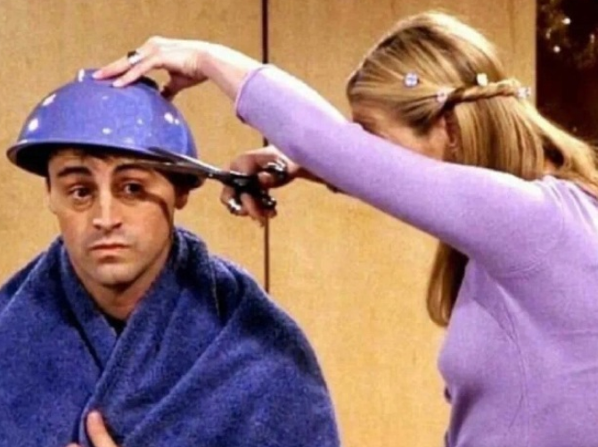 2021全新比較有趣的招聘宣傳語 很有趣簡短的招聘語1