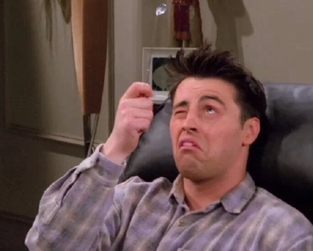 2021全新比較有趣的招聘宣傳語 很有趣簡短的招聘語2