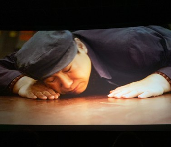 你好李煥英電影經(jīng)典催淚臺(tái)詞 下輩子咱們還做母女8