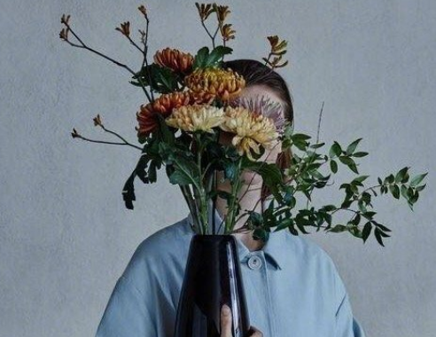 又拽又野的微信狀態(tài)文案 很酷霸氣的最新版微信狀態(tài)文案1