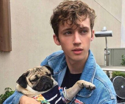 又拽又野的微信狀態(tài)文案 很酷霸氣的最新版微信狀態(tài)文案2